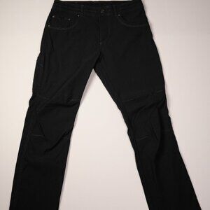 Kuhl Destroyr Soft Shell Pants - Men's